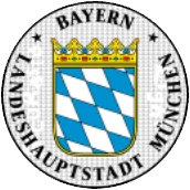 Wappen ESB